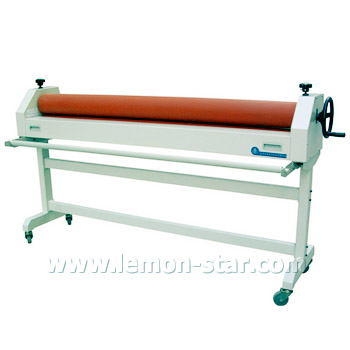 cold_laminator_manual_type